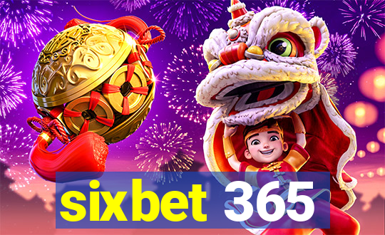 sixbet 365