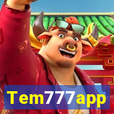 Tem777app