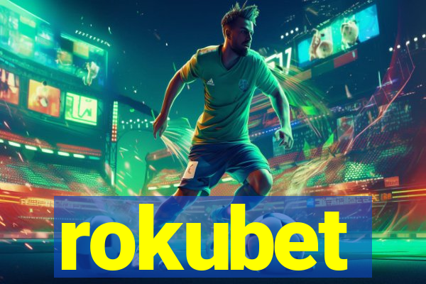 rokubet