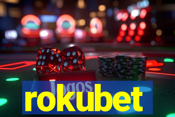 rokubet