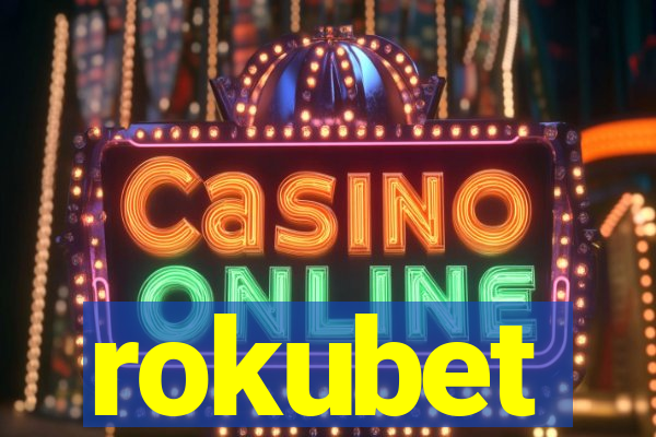 rokubet