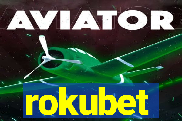 rokubet