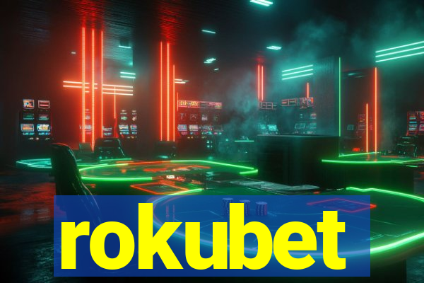 rokubet