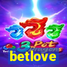 betlove