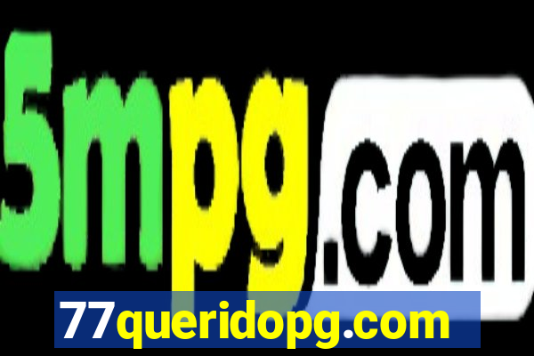 77queridopg.com