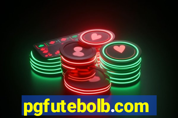 pgfutebolb.com