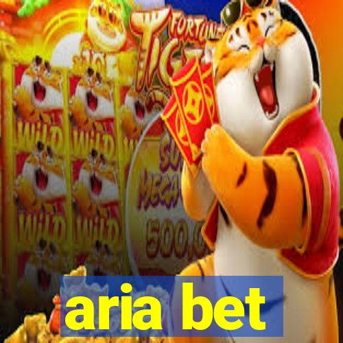 aria bet