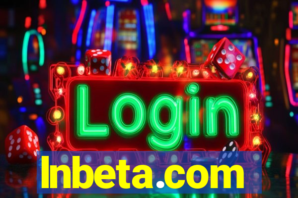 lnbeta.com