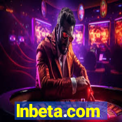 lnbeta.com