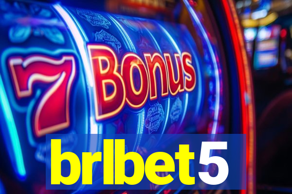 brlbet5