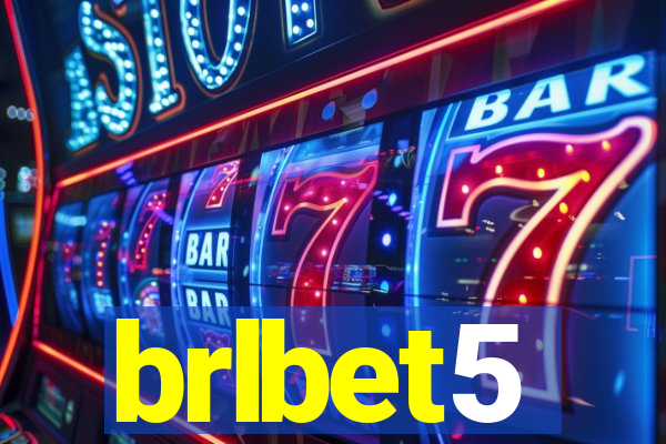 brlbet5