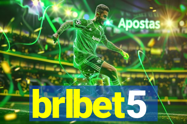 brlbet5