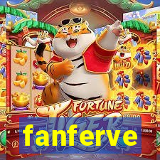 fanferve