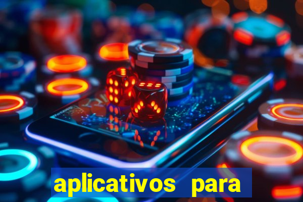 aplicativos para jogar e ganhar dinheiro