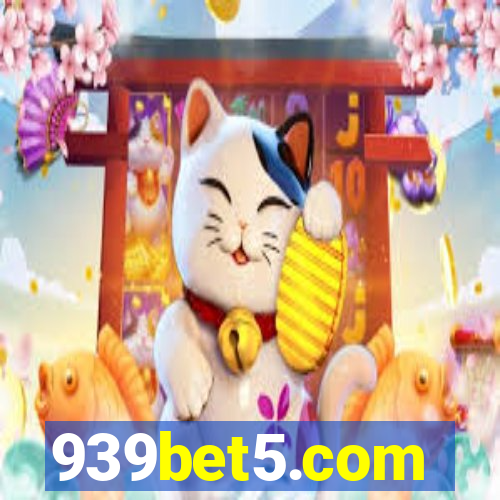 939bet5.com