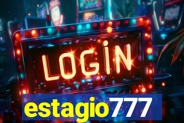 estagio777