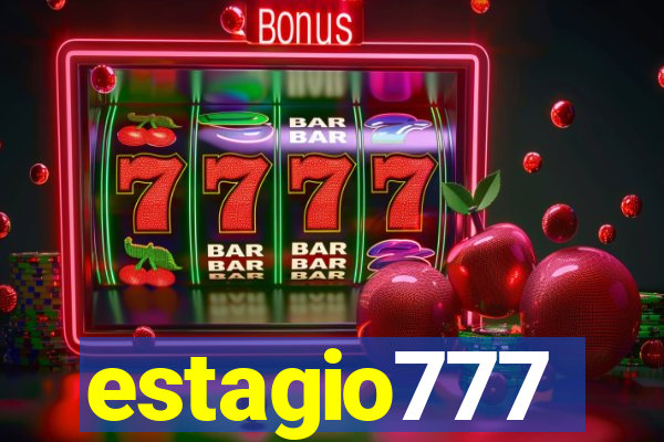 estagio777