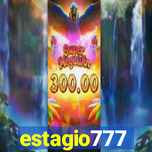 estagio777