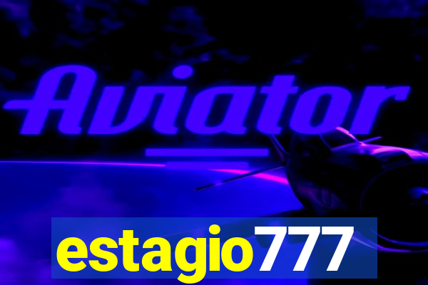 estagio777