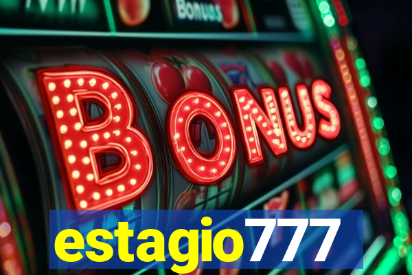 estagio777