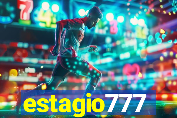 estagio777