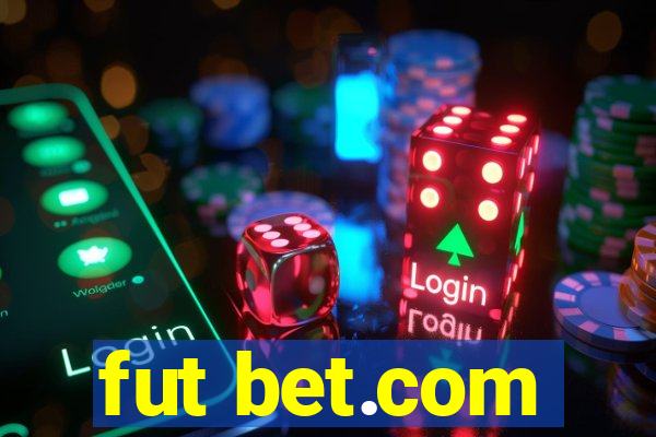 fut bet.com