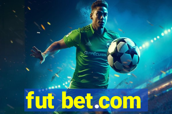 fut bet.com