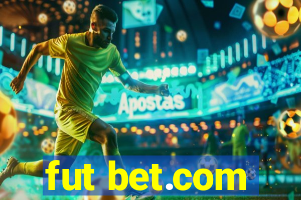 fut bet.com