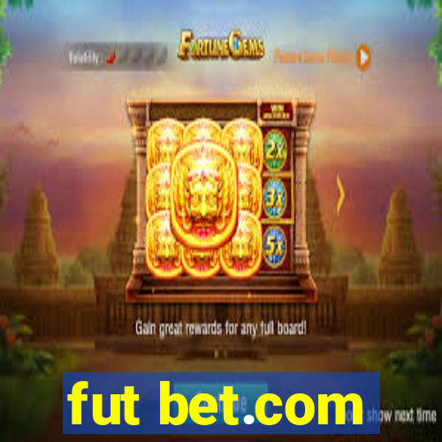 fut bet.com