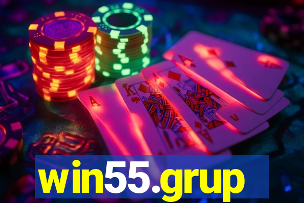 win55.grup