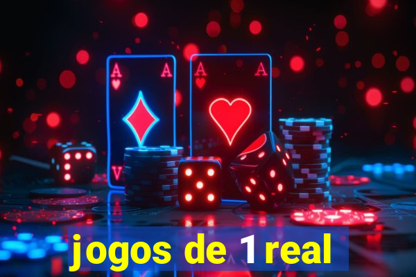 jogos de 1 real