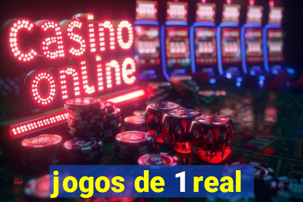 jogos de 1 real