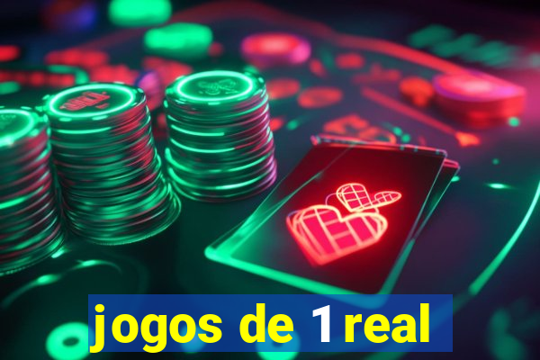 jogos de 1 real