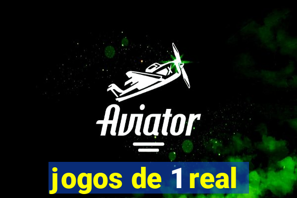 jogos de 1 real