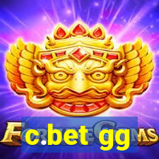 c.bet gg