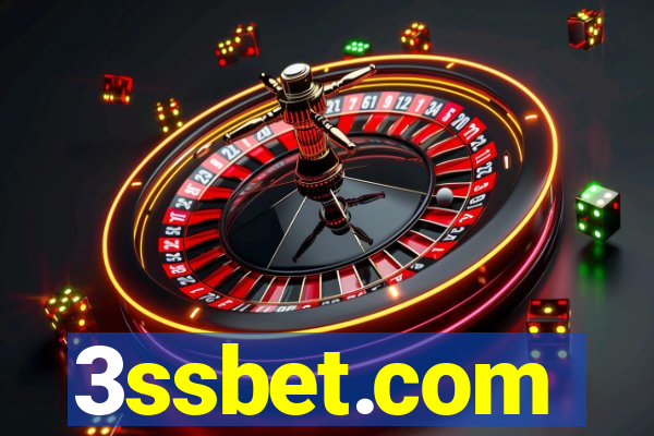 3ssbet.com