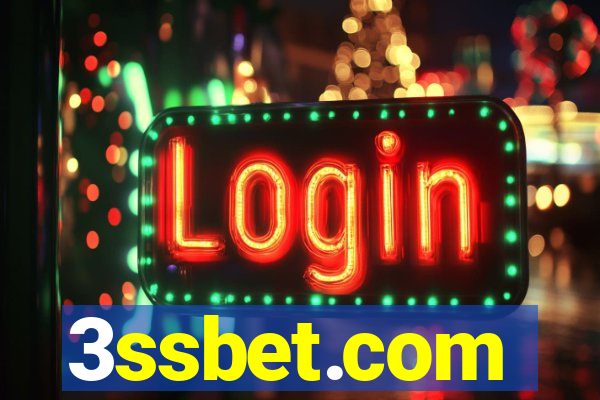 3ssbet.com