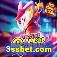 3ssbet.com