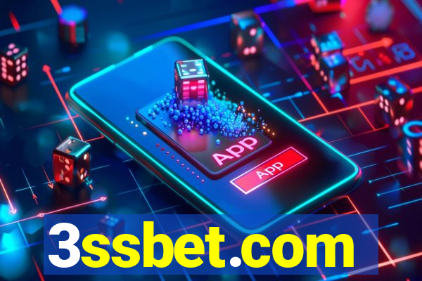 3ssbet.com