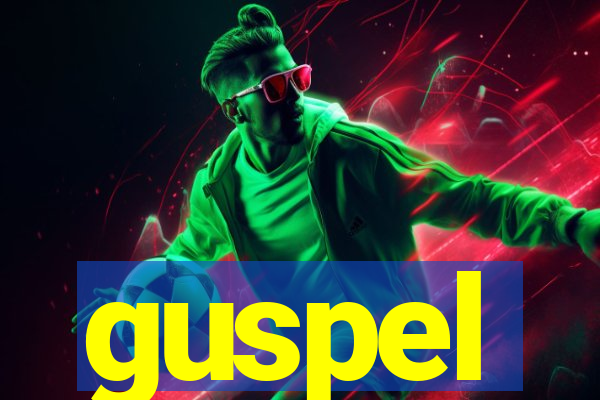 guspel