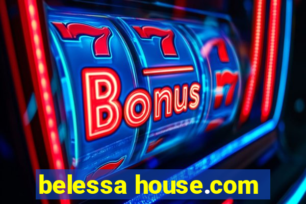 belessa house.com