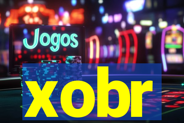 xobr