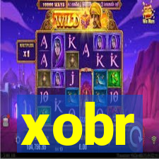 xobr