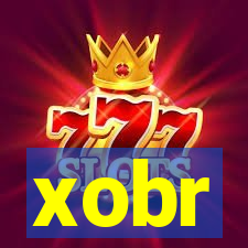 xobr