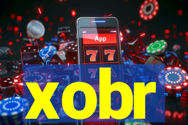 xobr