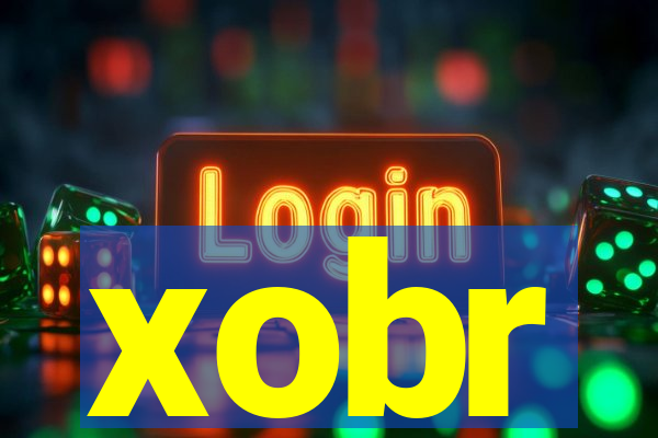 xobr