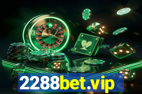 2288bet.vip