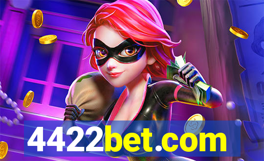 4422bet.com