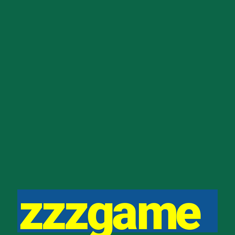 zzzgame