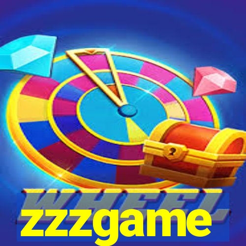 zzzgame